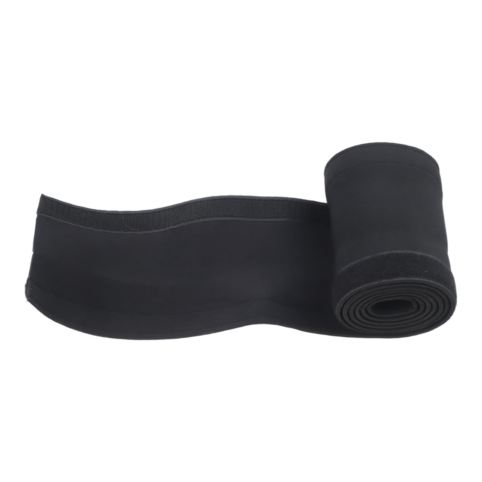 غلاف كابل محرك الصيد من النيوب - مراجعة Cable Sleeve Neoprene وسعره