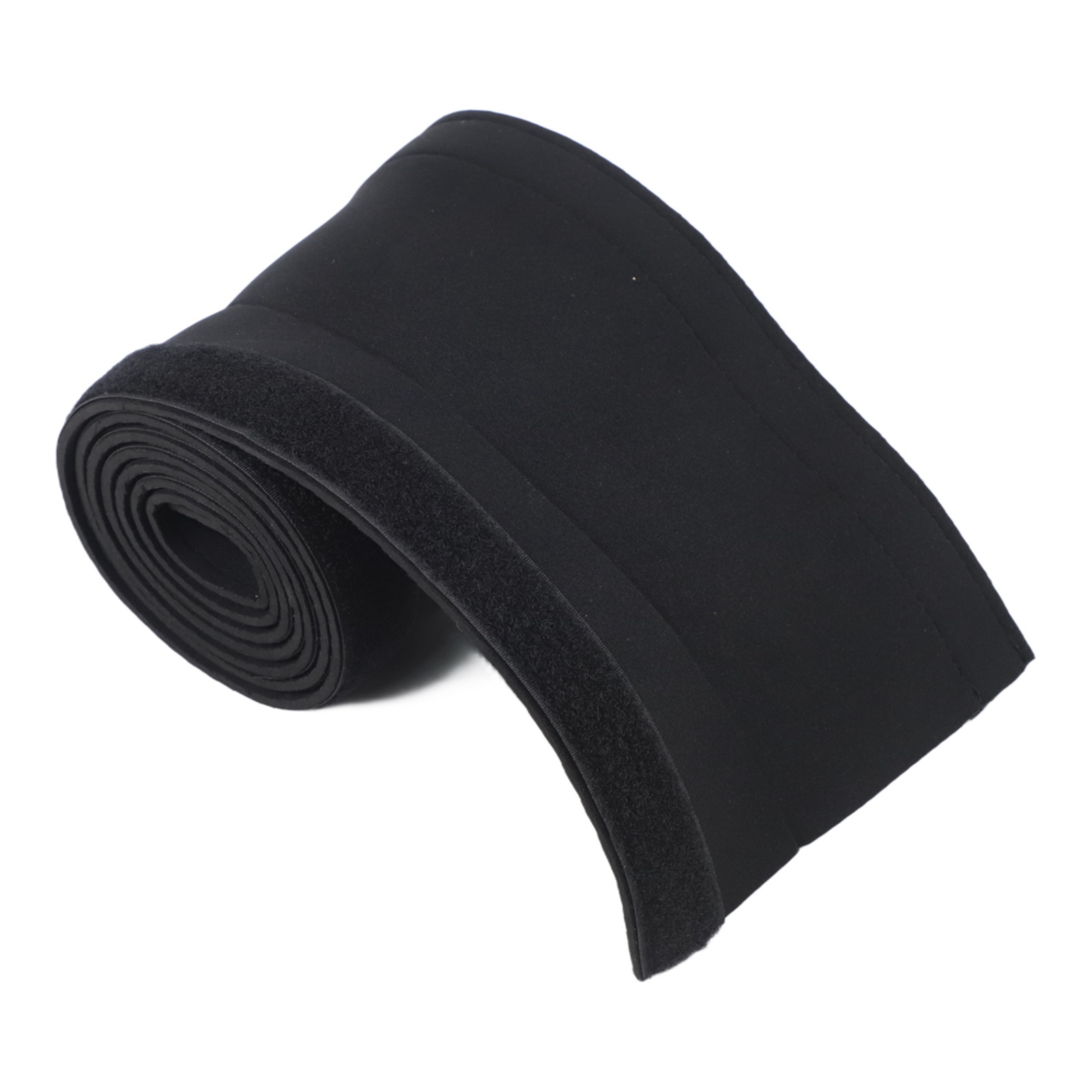 غلاف كابل محرك الصيد من النيوب - مراجعة Cable Sleeve Neoprene وسعره